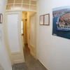 Отель Sea Organ Apartments, фото 21