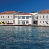 Отель Beautiful Home in Vodice With Wifi and 3 Bedrooms, фото 1