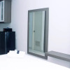 Отель Simply And Well Design Studio Room At Patraland Urbano Apartment, фото 3