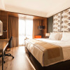 Отель Holiday Inn Kayseri - Duvenonu, an IHG Hotel, фото 28