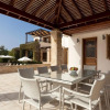 Отель Aphrodite Hills Holiday Residences The Mythos Collection Villas 5 Bedroom Mythos Collection Villa - , фото 9