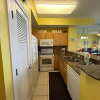 Отель Sunrise Beach #2107, фото 7