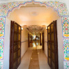 Отель Sunder Palace-a heritage styled boutique hotel, фото 12