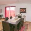 Отель House with 3 Bedrooms in Sao Jorge-Santana, with Wonderful Mountain View, Enclosed Garden And Wifi -, фото 9