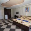 Гостиница Guest House Florencia, фото 5