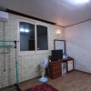 Отель Andong Plus, фото 7