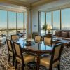 Отель Hilton New Orleans Riverside, фото 28