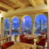Отель Caftan Cave Suites, фото 7