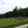 Отель Eden Nature Park and Resort, фото 43