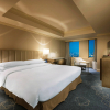 Отель Nagoya Marriott Associa Hotel, фото 14