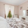 Отель Beautiful Home in Matulji With Wifi and 3 Bedrooms, фото 12