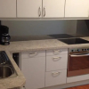 Отель Swissholidaysapartment Centralstrasse 26, фото 16
