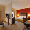 Отель Holiday Inn Express And Suites - Twentynine Palms- Joshua Tree, фото 2