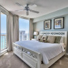 Отель Silver Shells Destin by Bliss Beach Rentals, фото 5