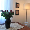 Отель Medardo Rosso Apartment, фото 3