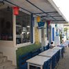 Отель Dionysos Otel & Restoran & Ada Kahvaltı, фото 29