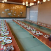 Отель Rokumeikan HILLS, фото 7