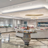 Отель Atlantica Sensatori Resort, фото 8
