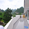 Отель Homeland Dreamland Boutique Hostel, фото 20