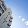 Отель Bellavista Apartments, фото 1