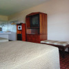 Отель Candlelight Inn, фото 4
