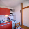 Отель Appartement Les Menuires, 1 pièce, 3 personnes - FR-1-178-40, фото 2