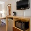 Отель Quality Inn & Suites, фото 20