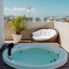 Отель Paradiso Corporate - Cabo Frio, фото 49