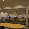 Отель Four Points by Sheraton Galerias Monterrey, фото 16