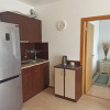 Отель cozy apartament in Sunny View Central complex, фото 4