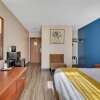 Отель SureStay Hotel by Best Western Spicer, фото 36