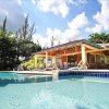 Отель BayWatch,Runaway Bay/Jamaica Villas 5BR, фото 28