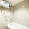 Отель Cozy And Homey Studio At Vasanta Innopark Apartment, фото 7