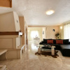 Отель Villa 598, фото 23
