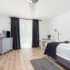 Отель Elegant Studio in Krakow by Renters, фото 6