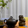 Отель Shanghai East Linxishe Homestay, фото 5