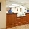 Отель Candlewood Suites, Columbia/Ft. Jackson, an IHG Hotel, фото 25