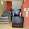 Отель Akti Hotel, фото 3