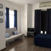 Отель Apartamento/Loft En Zona Centrica IV, фото 3