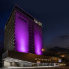 Отель Avani Windhoek Hotel & Casino, фото 42
