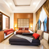 Отель Palette Telaga Terrace Boutique Resort, фото 7