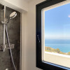 Отель Terrazas de Ladera Duplex 1 Casasol, фото 26