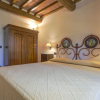 Отель Il Borgo Montalbino in Montalbino, фото 28