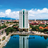 Отель Royal Quang Binh Hotel, фото 14