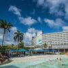 Отель Saipan World Resort, фото 14