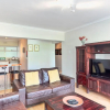 Отель Mouille Point Mountain View 2 Bedroom, фото 2