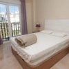 Отель Residencial Duquesa 5.14.2a, фото 6