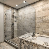 Отель Upscale Home w/ Seasonal Pool Near Historic Rte 66, фото 8