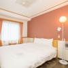 Отель Toyoko Inn Miyazaki Ekimae, фото 25