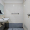 Отель Comfort And Nice 1Br At Akasa Pure Living Bsd Apartment, фото 6